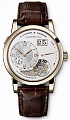 Нажмите на изображение для увеличения
Название: 1a-lange-sohne-lange-1-tourbillon.jpg
Просмотров: 1654
Размер:	280.7 Кб
ID:	83264