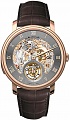 Нажмите на изображение для увеличения
Название: 2blancpain-carrousel-repetition-minutes-le-brassus-3.jpg
Просмотров: 1060
Размер:	287.1 Кб
ID:	83265