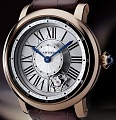 Нажмите на изображение для увеличения
Название: 3cartier-montre-rotonde-astrotourbillon.jpg
Просмотров: 889
Размер:	207.0 Кб
ID:	83266