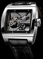 Нажмите на изображение для увеличения
Название: 4corum-ti-bridge-tourbillon.jpg
Просмотров: 975
Размер:	180.9 Кб
ID:	83267