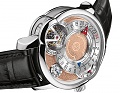 Нажмите на изображение для увеличения
Название: 6greubel-forsey-invention-piece-3-platine.jpg
Просмотров: 1488
Размер:	164.9 Кб
ID:	83269