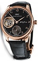 Нажмите на изображение для увеличения
Название: 7iwc-portugaise-tourbillon-a-remontage-manuel.jpg
Просмотров: 913
Размер:	297.3 Кб
ID:	83270