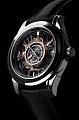 Нажмите на изображение для увеличения
Название: 8omega-skeletonized-central-tourbillon-co-axial-platinum.jpg
Просмотров: 917
Размер:	163.2 Кб
ID:	83271