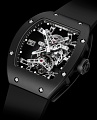 Нажмите на изображение для увеличения
Название: 9richard-mille-rm-027-tourbillon-raphael-nadal-1.jpg
Просмотров: 832
Размер:	144.6 Кб
ID:	83272