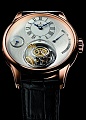 Нажмите на изображение для увеличения
Название: 10zenith-christophe-colomb.jpg
Просмотров: 866
Размер:	230.7 Кб
ID:	83273