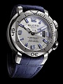 Нажмите на изображение для увеличения
Название: Clerc Hydroscaph H1 Chronometer.jpg
Просмотров: 771
Размер:	287.5 Кб
ID:	832743