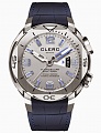 Нажмите на изображение для увеличения
Название: Clerc Hydroscaph H1 Chronometer 1.jpg
Просмотров: 764
Размер:	287.7 Кб
ID:	832744