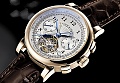 Нажмите на изображение для увеличения
Название: 1a-lange-sohne-tourbograph-pour-le-merite.jpg
Просмотров: 966
Размер:	158.1 Кб
ID:	83278