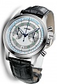 Нажмите на изображение для увеличения
Название: 2eterna-heritage-pulsometer-chronograph.jpg
Просмотров: 642
Размер:	236.8 Кб
ID:	83279