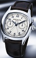 Нажмите на изображение для увеличения
Название: 6patek-philippe-5950a.jpg
Просмотров: 659
Размер:	76.9 Кб
ID:	83283