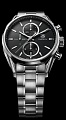 Нажмите на изображение для увеличения
Название: 7tag-heuer-carrera-1887.jpg
Просмотров: 608
Размер:	211.0 Кб
ID:	83284