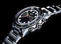 Нажмите на изображение для увеличения
Название: 8tudor-heritage-chrono-2010-acier.jpg
Просмотров: 563
Размер:	101.8 Кб
ID:	83285