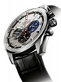 Нажмите на изображение для увеличения
Название: 9zenith-el-primero-foudroyante-1-10th-chronograph.jpg
Просмотров: 632
Размер:	158.6 Кб
ID:	83286