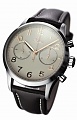 Нажмите на изображение для увеличения
Название: 10stowa-chrono.jpg
Просмотров: 684
Размер:	205.1 Кб
ID:	83287