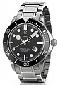 Нажмите на изображение для увеличения
Название: 1christopher-ward-c60-trident-diver.jpg
Просмотров: 2002
Размер:	217.8 Кб
ID:	83288