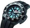 Нажмите на изображение для увеличения
Название: 3luminox-deepdive.jpg
Просмотров: 969
Размер:	282.6 Кб
ID:	83290