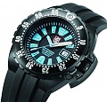 Нажмите на изображение для увеличения
Название: 3luminox-deepdive.jpg
Просмотров: 1038
Размер:	282.6 Кб
ID:	83290