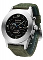 Нажмите на изображение для увеличения
Название: 6panerai-mare-nostrum-steel-52mm-pam300.jpg
Просмотров: 1110
Размер:	199.6 Кб
ID:	83293