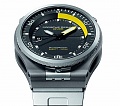 Нажмите на изображение для увеличения
Название: 7porsche-design-p6780-diver-3.jpg
Просмотров: 1064
Размер:	149.1 Кб
ID:	83294