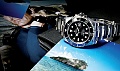 Нажмите на изображение для увеличения
Название: 8rolex-submariner-904l-lunette-ceramique-2.jpg
Просмотров: 1224
Размер:	154.2 Кб
ID:	83295