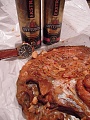 Нажмите на изображение для увеличения
Название: DSCN9093.JPG
Просмотров: 308
Размер:	502.1 Кб
ID:	832969