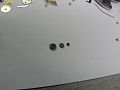 Нажмите на изображение для увеличения
Название: P1090006.jpg
Просмотров: 140
Размер:	226.5 Кб
ID:	833050