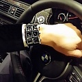 Нажмите на изображение для увеличения
Название: 10251276_629244100484424_659669412_n-uni-142223-1386613003.jpg
Просмотров: 520
Размер:	83.2 Кб
ID:	833344