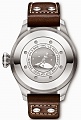 Нажмите на изображение для увеличения
Название: IWC_Schaffhausen_Big_Pilot_s_Watch_Edition_Le_Petit_Prince_2.jpg
Просмотров: 485
Размер:	277.1 Кб
ID:	833378