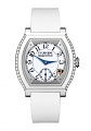 Нажмите на изображение для увеличения
Название: elegante_white_face.jpg
Просмотров: 207
Размер:	70.3 Кб
ID:	833382