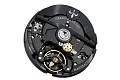 Нажмите на изображение для увеличения
Название: pequignet_calibre-royal_noir.jpg
Просмотров: 410
Размер:	259.6 Кб
ID:	833412