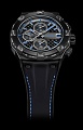 Нажмите на изображение для увеличения
Название: c1blackblue1.jpg
Просмотров: 265
Размер:	160.2 Кб
ID:	833500