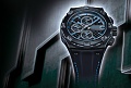 Нажмите на изображение для увеличения
Название: c1blackblue.jpg
Просмотров: 177
Размер:	79.0 Кб
ID:	833501