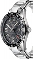 Нажмите на изображение для увеличения
Название: Ball-Enginner-Master-II-Pilot-GMT-6.jpg
Просмотров: 515
Размер:	316.8 Кб
ID:	833789