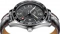 Нажмите на изображение для увеличения
Название: Ball-Enginner-Master-II-Pilot-GMT-5.jpg
Просмотров: 454
Размер:	150.1 Кб
ID:	833790