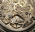 Нажмите на изображение для увеличения
Название: Caliber11Movement.jpg
Просмотров: 1900
Размер:	347.1 Кб
ID:	83381