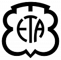 Нажмите на изображение для увеличения
Название: ETA.png
Просмотров: 1708
Размер:	13.5 Кб
ID:	83382