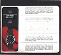 Нажмите на изображение для увеличения
Название: Wostok1976_Page_081.jpg
Просмотров: 562
Размер:	94.1 Кб
ID:	833980
