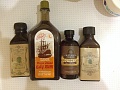 Нажмите на изображение для увеличения
Название: IMG_3649.jpg
Просмотров: 190
Размер:	408.9 Кб
ID:	834800