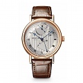 Нажмите на изображение для увеличения
Название: 1-Breguet-Classique-Chronometrie7727.jpg
Просмотров: 499
Размер:	179.6 Кб
ID:	834842