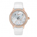 Нажмите на изображение для увеличения
Название: 2-Blancpain-Women-Heure-Decentree.jpg
Просмотров: 386
Размер:	169.5 Кб
ID:	834843