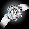 Нажмите на изображение для увеличения
Название: 3-Christophe-Claret-Margot.jpg
Просмотров: 399
Размер:	226.4 Кб
ID:	834844