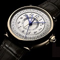 Нажмите на изображение для увеличения
Название: 5-DeBethune-DB29-Maxichrono-Tourbillon.jpg
Просмотров: 434
Размер:	288.7 Кб
ID:	834846