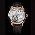 Нажмите на изображение для увеличения
Название: 6-Gronefeld-Parallax-Tourbillon.jpg
Просмотров: 445
Размер:	167.9 Кб
ID:	834847