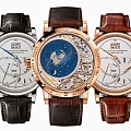 Нажмите на изображение для увеличения
Название: 7-A.Lange-Sohne-Richard-Lange-Perpetual-Calendar-Terraluna.jpg
Просмотров: 446
Размер:	410.8 Кб
ID:	834849