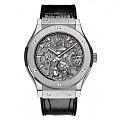 Нажмите на изображение для увеличения
Название: 8-Hublot-Classic-Fusion-Cathedral-Tourbillon-MinuteRepeater.jpg
Просмотров: 377
Размер:	162.5 Кб
ID:	834853