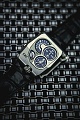 Нажмите на изображение для увеличения
Название: 9-2013-11-28-Urwerk-30copy.jpg
Просмотров: 384
Размер:	234.9 Кб
ID:	834854