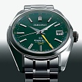 Нажмите на изображение для увеличения
Название: 10-Grand-Seiko-Hi-beat-36000-GMT.jpg
Просмотров: 458
Размер:	348.5 Кб
ID:	834855