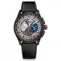 Нажмите на изображение для увеличения
Название: 11-Zenith-El-Primero-Lightweight.jpg
Просмотров: 396
Размер:	185.8 Кб
ID:	834861