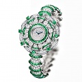 Нажмите на изображение для увеличения
Название: 12-Bulgari-Diva-High-Jewellery-Emeralds.jpg
Просмотров: 340
Размер:	209.3 Кб
ID:	834863