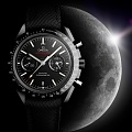 Нажмите на изображение для увеличения
Название: 14-Omega-Speedmaster-Dark-Side-Of-The-Moon.jpg
Просмотров: 395
Размер:	222.9 Кб
ID:	834867